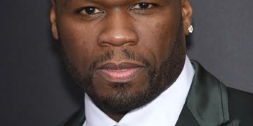 50 Cent Confirms Eminem and 2Pac Collaboration for Street Fighter Movie Soundtrack