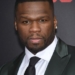 50 Cent Confirms Eminem and 2Pac Collaboration for Street Fighter Movie Soundtrack 5 50 Cent Confirms Eminem and 2Pac Collaboration for Street Fighter Movie Soundtrack