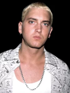 50 Cent Confirms Eminem and 2Pac Collaboration for Street Fighter Movie Soundtrack 2 IMG 2096