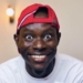 GehGeh Denies Marriage Rumours, Says Viral Wedding Photos and Videos Were AI-Generated 2 GehGeh Denies Marriage Rumours, Says Viral Wedding Photos and Videos Were AI-Generated