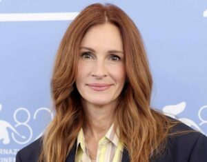 Julia Roberts Joins Family To Celebrate Emma Roberts’ Wedding In Idaho 2 IMG 2116