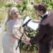 Julia Roberts Joins Family To Celebrate Emma Roberts’ Wedding In Idaho