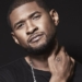 Usher Sends Fan Off Stage After Awkward Onstage Moment At Nashville Concert