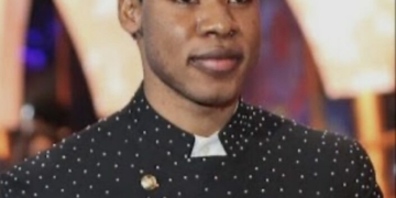Daysman Oyakhilome Urges Churches To Prioritise Prayer, 'Angelic Partnership' For Breakthroughs 4 Pastor Daysman Oyakhilome