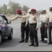 Federal Road Safety Corp (FRSC)
