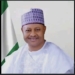 2027: Northern Voters Will Reward You With Votes, Uba Sani Assures Tinubu 7 Kaduna State Governor, Uba Sani