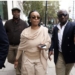 Diezani Alison- Madueke