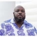 Nigerian Arrested Over Alleged Cybercrime, Debit Card Fraud In Ghana 5 Ghana- Based Nigerian Aderinsola Oluwanitemi Adeleye