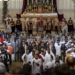 Vatican Excommunicates 500,000 Rebellious SSPX Catholic Sect Members