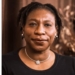 Iyabo Obasanjo