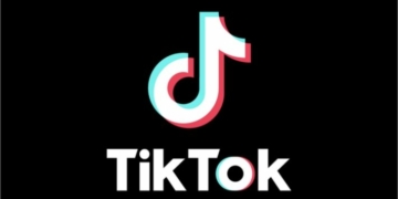 TikTok Steps Up Content Moderation, Removes 12m Videos In Africa In Q4 2025 3 TikTok