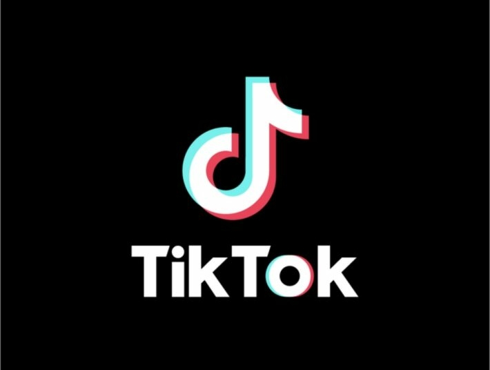 TikTok Steps Up Content Moderation, Removes 12m Videos In Africa In Q4 2025 1 TikTok