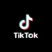TikTok Steps Up Content Moderation, Removes 12m Videos In Africa In Q4 2025 5 TikTok