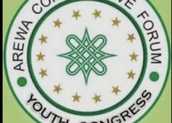 Arewa Youth Consultative Forum (AYCF)