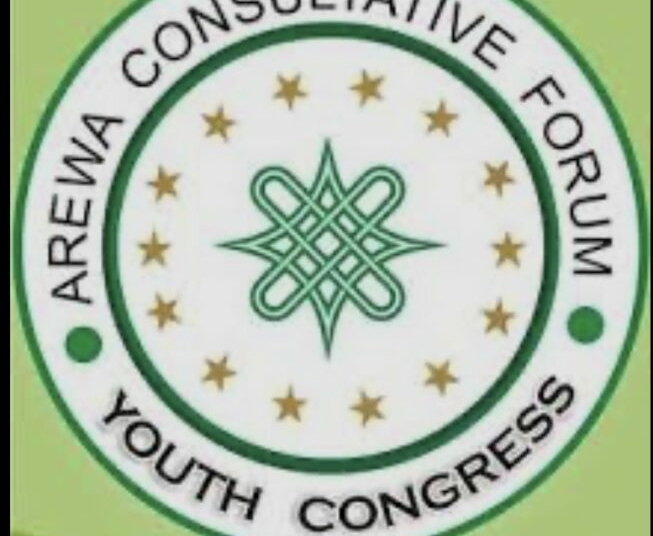 PFIPC Controversy: Arewa Youth Backs Gbajabiamila 1 Arewa Youth Consultative Forum (AYCF)