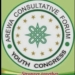 Arewa Youth Consultative Forum (AYCF)