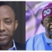 Sowore Opens Defence In Tinubu's Defamation Trial 5 Sowore Opens Defence In Tinubu’s Defamation Trial