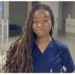 23-Year-Old Nigerian Medical Student Dies In Russian Airstrike In Ukraine 3 Nnani Adaobi Marian