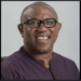 Presidential Candidate Of Nigeria Democratic Congress (NDC), Peter Obi