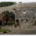 University Of Calabar