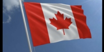 Canada Begins Quarterly Grocery Benefit Payments To Support Low-Income Households 3 Canada Begins Quarterly Grocery Benefit Payments To Support Low-Income Households