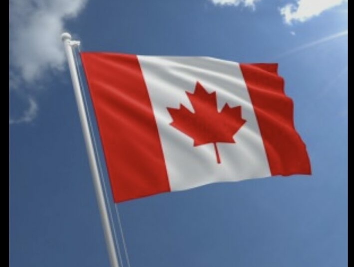Canada Begins Quarterly Grocery Benefit Payments To Support Low-Income Households 1 Screenshot