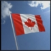 Canada Begins Quarterly Grocery Benefit Payments To Support Low-Income Households