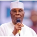 Atiku Slams Tinubu Over Alleged ₦210bn Budget Duplication, Demands Forensic Probe 5 Former Vice President Of Nigeria , Atiku Abubakar