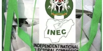 INEC Warns Nigerians Against Fake CVR Website, PVC Home Delivery Scam 2 INEC Warns Nigerians Against Fake CVR Website, PVC Home Delivery Scam