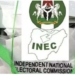 INEC Warns Nigerians Against Fake CVR Website, PVC Home Delivery Scam 5 INEC Warns Nigerians Against Fake CVR Website, PVC Home Delivery Scam