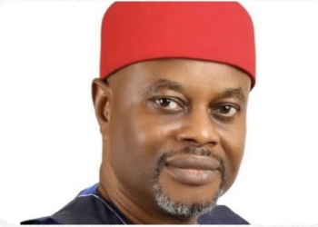 Ex-Minister Nnaji Faces Monday Arraignment Over Alleged Forged Certificates
