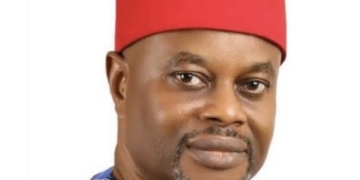 Ex-Minister Nnaji Faces Monday Arraignment Over Alleged Forged Certificates 2 Ex-Minister Nnaji Faces Monday Arraignment Over Alleged Forged Certificates