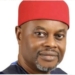 Ex-Minister Nnaji Faces Monday Arraignment Over Alleged Forged Certificates