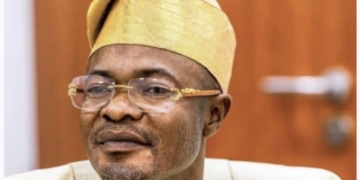 PFIPC Scandal: Adeyemi Urges Tinubu To Probe Alleged ₦1.3bn Budget Scandal 2 PFIPC Scandal: Adeyemi Urges Tinubu To Probe Alleged ₦1.3bn Budget Scandal