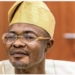 PFIPC Scandal: Adeyemi Urges Tinubu To Probe Alleged ₦1.3bn Budget Scandal 5 PFIPC Scandal: Adeyemi Urges Tinubu To Probe Alleged ₦1.3bn Budget Scandal