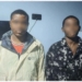 2 Nigerians Arrested In Ghana Over Alleged Murder Of Countryman In Fraud Proceeds Dispute 5 2 Nigerians Arrested In Ghana Over Alleged Murder Of Countryman In Fraud Proceeds Dispute