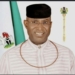Omo-Agege Promises Ethiope State Bill In 2027, Blames Buhari Administration For Delay 5 Senator Ovie Omo- Agege