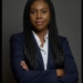 Kemi Badenoch