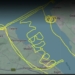 Pilot Writes ‘I’m Bored’ In Sky During Test Flight, Leaves Internet Amused 5 Source: BBC/flightradar24