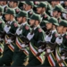 Iran Condemns UK Plan To Criminalise Support For IRGC 4 Iran Condemns UK Plan To Criminalise Support For IRGC