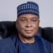 Offa Robbery: Saraki Asks Judge To Recuse Himself Over Alleged Conflict Of Interest