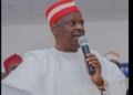 Rabiu Musa Kwankwaso