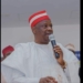 We’ll Talk To Terrorists To End Insecurity- Kwankwaso 5 Rabiu Musa Kwankwaso