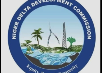NDDC Launches $500m Investment Fund To Drive Niger Delta Agricultural Transformation