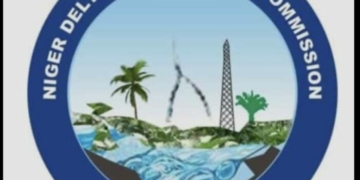 NDDC Launches $500m Investment Fund To Drive Niger Delta Agricultural Transformation 2 NDDC Launches $500m Investment Fund To Drive Niger Delta Agricultural Transformation