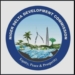 NDDC Launches $500m Investment Fund To Drive Niger Delta Agricultural Transformation