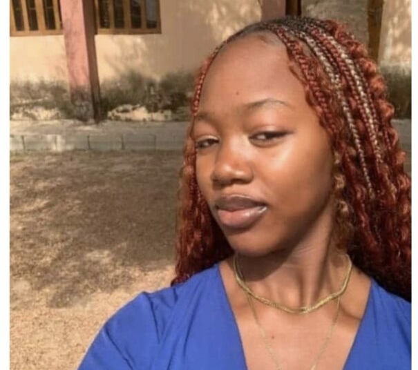 Hit-And-Run Driver Kills 500-Level Student In Bauchi 1 Screenshot