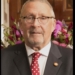 Zambian Former Vice President Guy Scott Dies At 82 2 Zambian Former Vice President Guy Scott Dies At 82