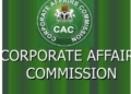 CAC Begins Delisting 100,000 Companies Over Failure To File Annual Returns