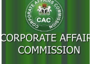 CAC Begins Delisting 100,000 Companies Over Failure To File Annual Returns